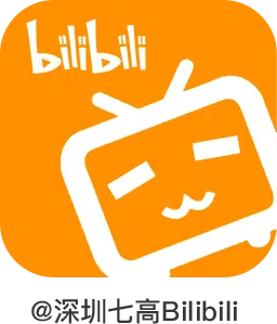 1分钟,体育中考提分指南! 第30张 1分钟,体育中考提分指南! 第30张