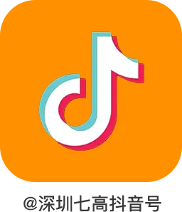 1分钟,体育中考提分指南! 第31张 1分钟,体育中考提分指南! 第31张