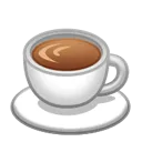 【真题解析】2024年重庆市考面试题(综合岗)第三题 第3张