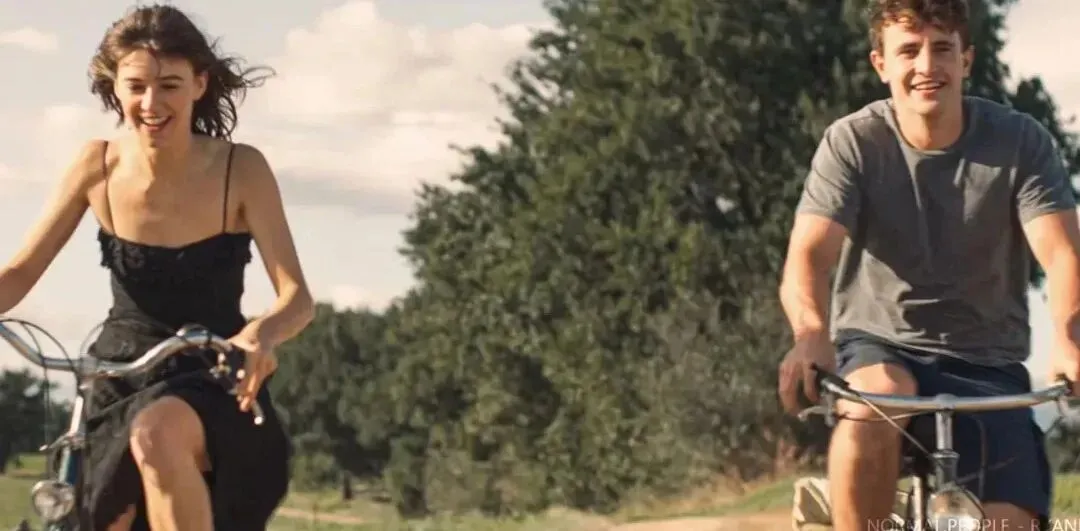 03.上海交大新传考研真题专硕334+440(2018-2026) 第2张 03.上海交大新传考研真题专硕334+440(2018-2026) 第2张