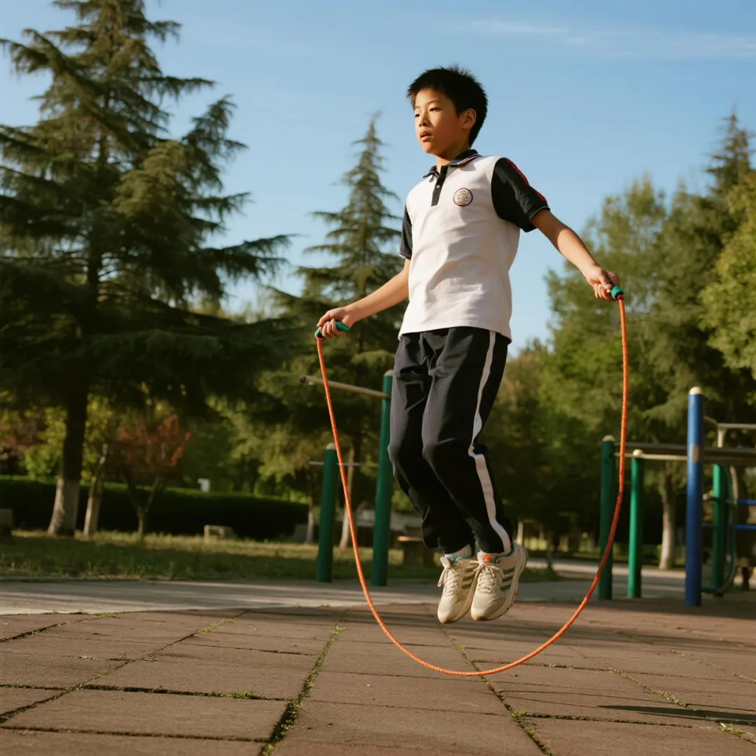 陪娃走完中考,顺利上岸GD附中后,我把初一最容易踩的 8 个坑整理成了避坑指南! 第7张