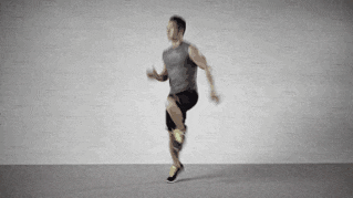 2026年体育中考时间、评分细则及注意事项 第24张