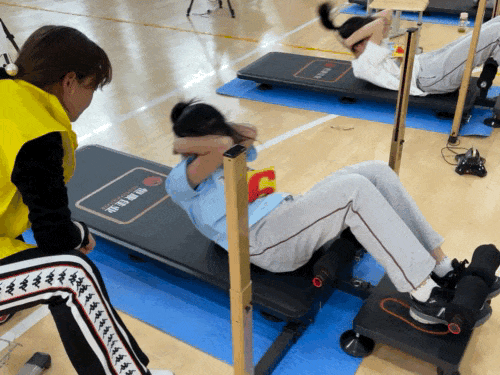 2026年体育中考时间、评分细则及注意事项 第27张