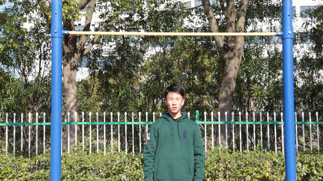 2026年体育中考时间、评分细则及注意事项 第28张