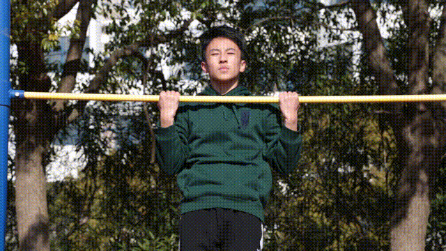 2026年体育中考时间、评分细则及注意事项 第29张