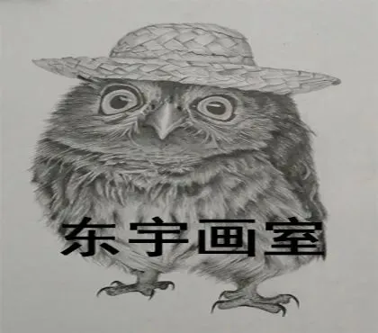 初中美术培训,中考美术来东宇美术培训连锁,一加三美术加试培训,北京画画考试培训班,东宇可以艺考美术短时间可以学会 第3张