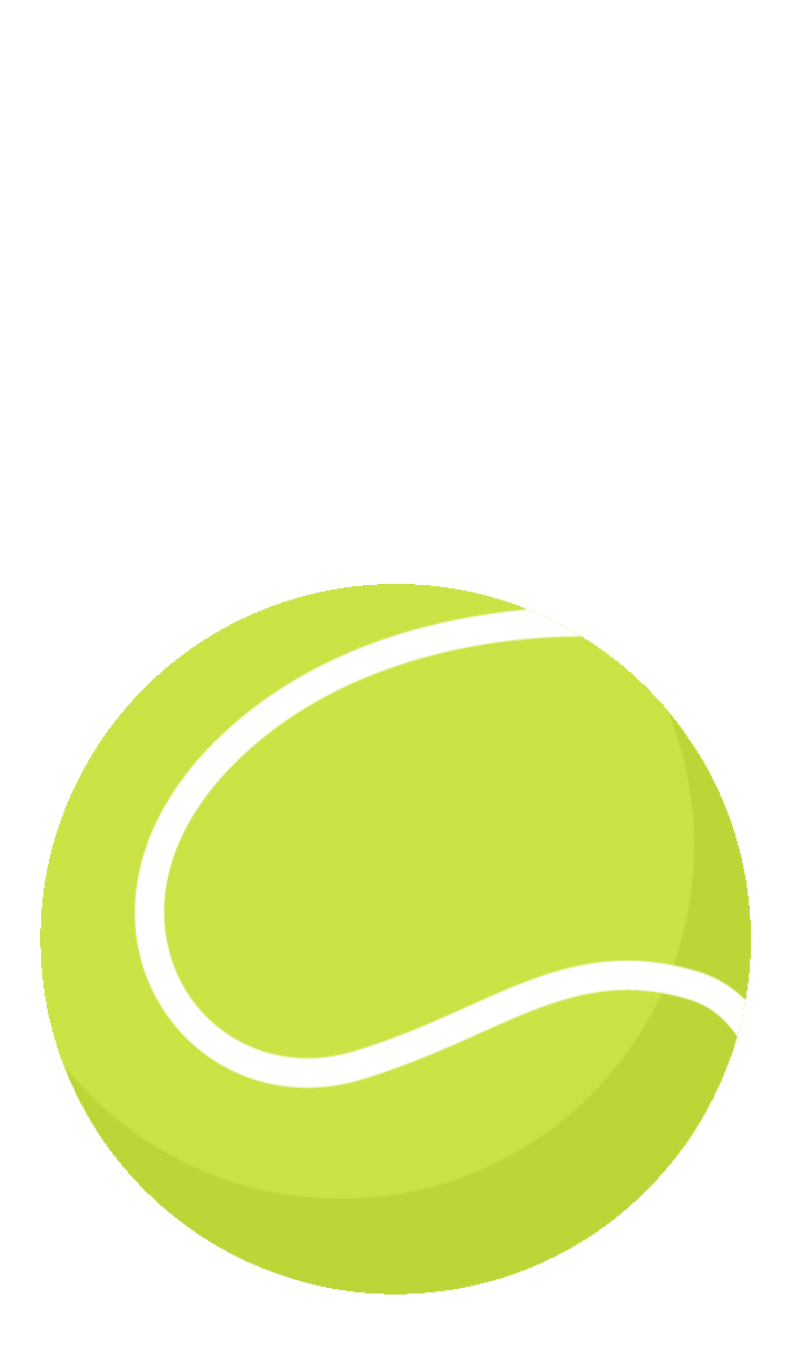 听说满分很多?来看2026体育中考战况如何! 第3张 听说满分很多?来看2026体育中考战况如何! 第3张