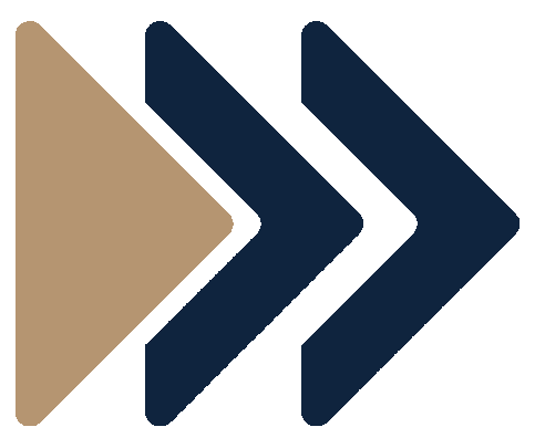 2026泉州质检时间已出,往年真题卷免费领取 第6张