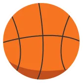 听说满分很多?来看2026体育中考战况如何! 第17张 听说满分很多?来看2026体育中考战况如何! 第17张