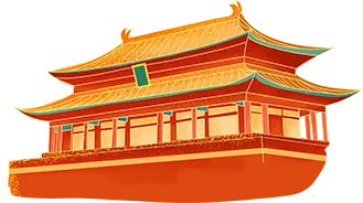 策马扬鞭战中考,乘风破浪赴荣光 | 鄄城育才实验学校初三中考冲刺激励大会圆满举行 第7张