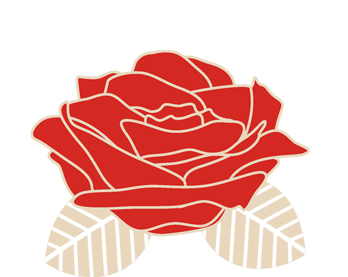 策马扬鞭战中考,乘风破浪赴荣光 | 鄄城育才实验学校初三中考冲刺激励大会圆满举行 第12张