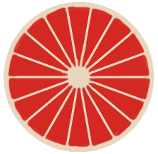 策马扬鞭战中考,乘风破浪赴荣光 | 鄄城育才实验学校初三中考冲刺激励大会圆满举行 第15张