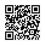 策马扬鞭战中考,乘风破浪赴荣光 | 鄄城育才实验学校初三中考冲刺激励大会圆满举行 第40张