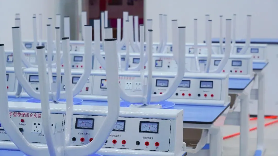 2026中考报名择校须知 |兰州新华互联网学校综合高中班 第4张 2026中考报名择校须知 |兰州新华互联网学校综合高中班 第4张