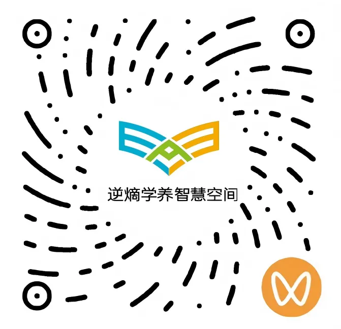 【深度】取消中考分流?别急着欢呼,先看清这层“残酷”的底层逻辑 第8张