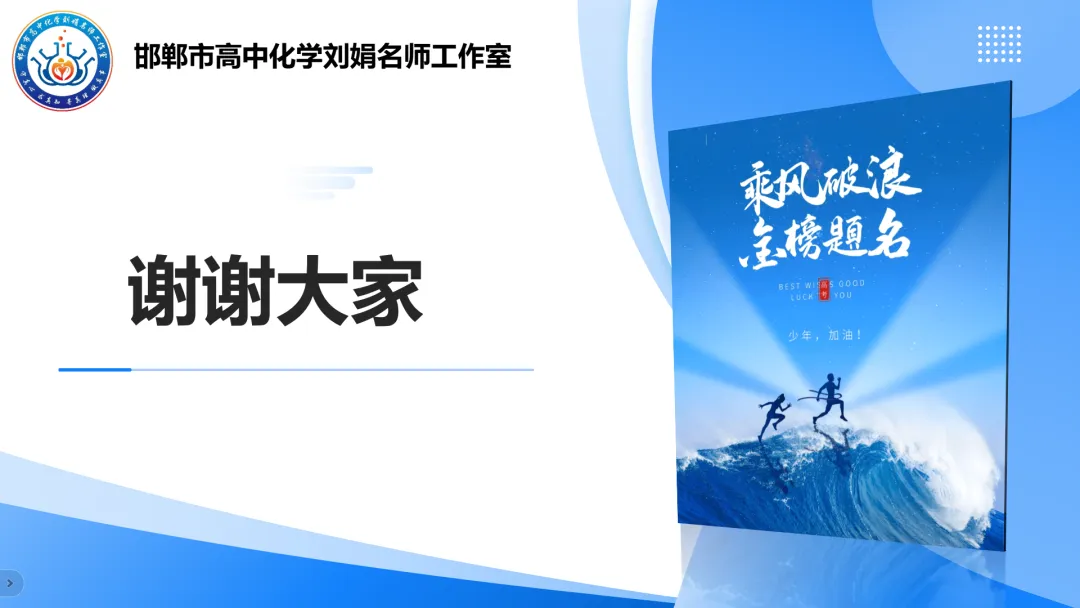 【第205期】真题研究——2025陕晋青宁卷第6-10题解析 第17张