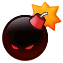 (兰州中考)2026兰州中考志愿填报避坑指南|7个批次18个志愿,顺序比数量更关键! 第11张