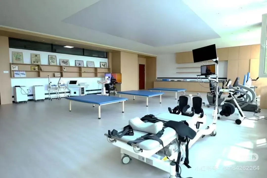 @2026中考考生,促升学、稳就业,青岛市捷能技术学校值得关注! 第14张