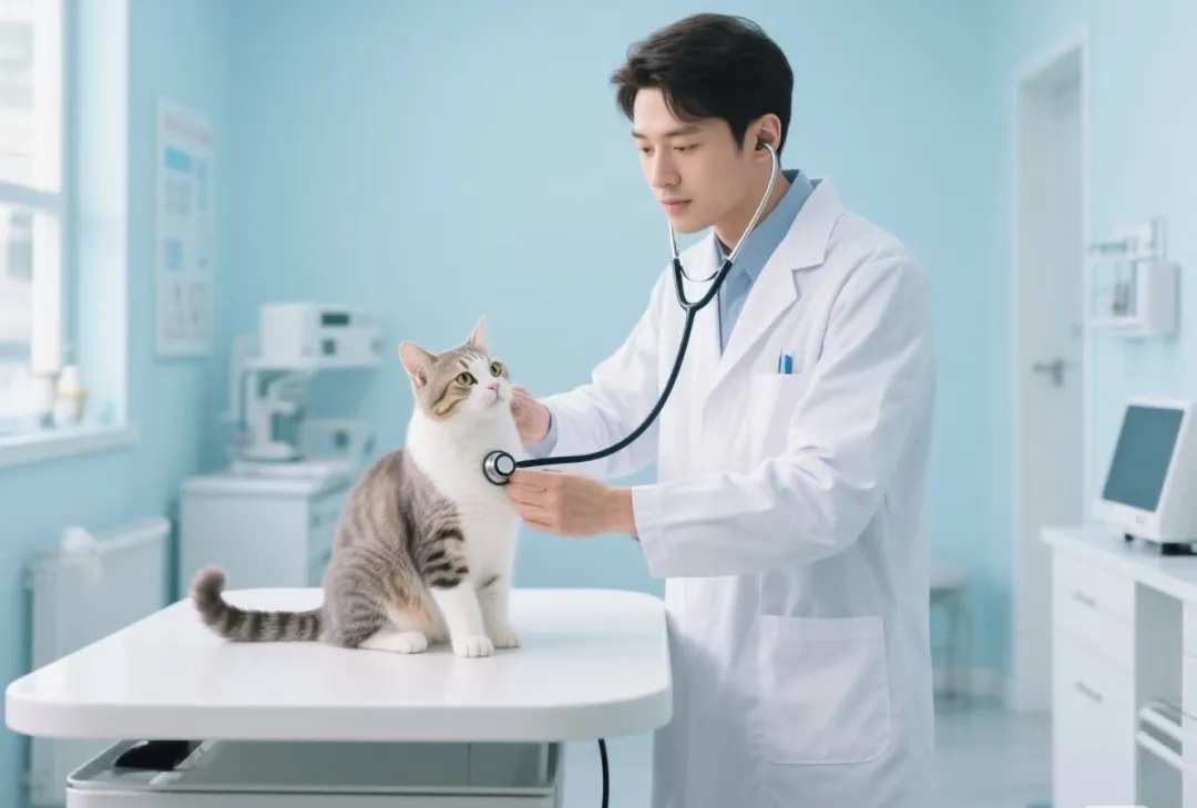 @2026中考考生,促升学、稳就业,青岛市捷能技术学校值得关注! 第16张