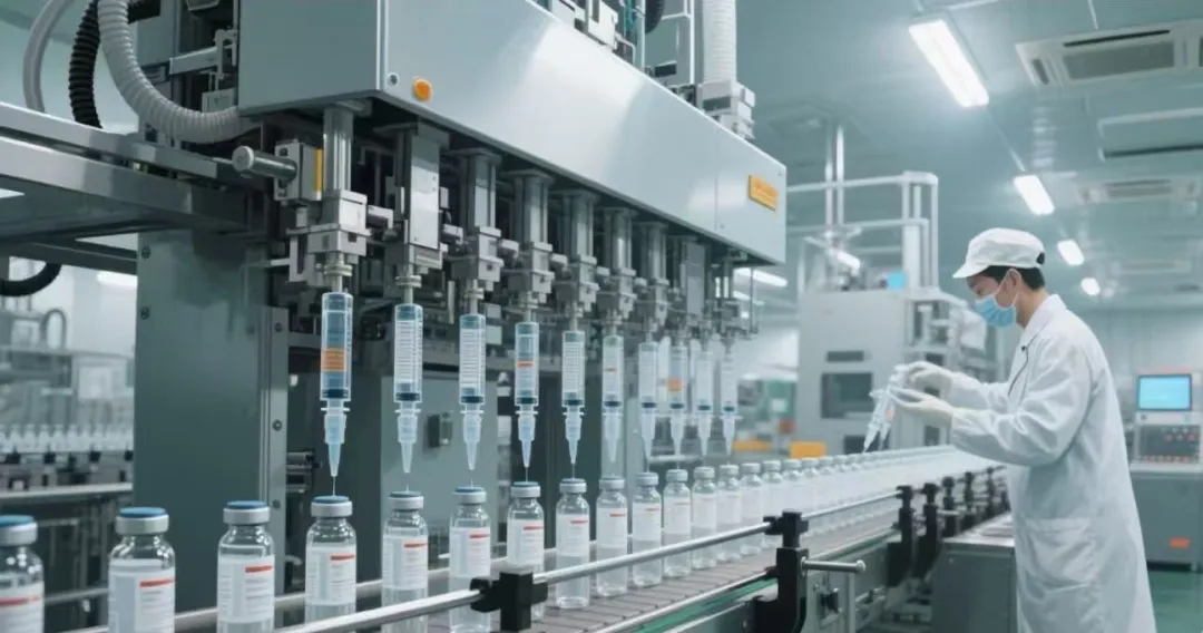 @2026中考考生,促升学、稳就业,青岛市捷能技术学校值得关注! 第19张