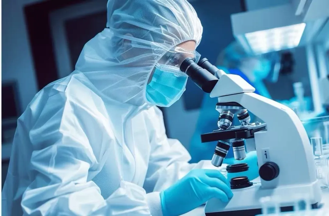 @2026中考考生,促升学、稳就业,青岛市捷能技术学校值得关注! 第20张