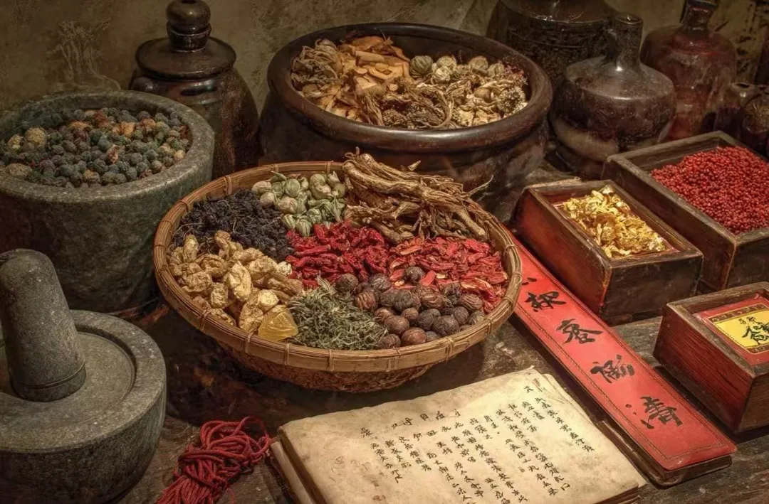 @2026中考考生,促升学、稳就业,青岛市捷能技术学校值得关注! 第21张