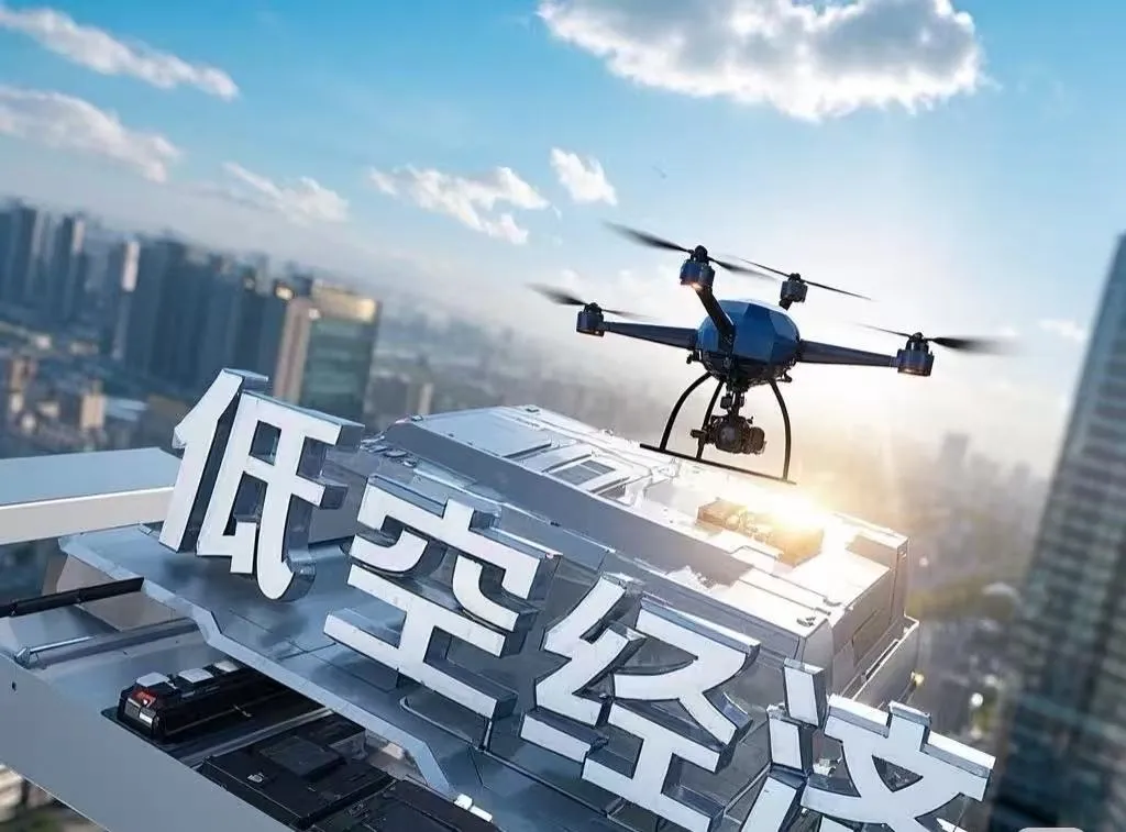 @2026中考考生,促升学、稳就业,青岛市捷能技术学校值得关注! 第22张