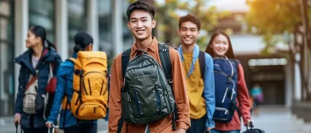 回津中考怕踩坑?落户→买房→转学→录取 全流程拆解 第2张