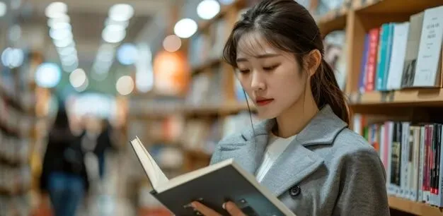 回津中考怕踩坑?落户→买房→转学→录取 全流程拆解 第3张