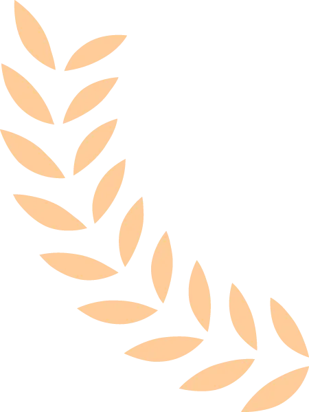 琢玉第二期(中考完形填空) 第6张