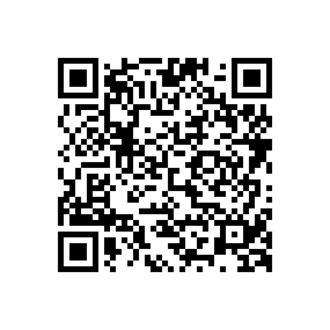 琢玉第二期(中考完形填空) 第13张