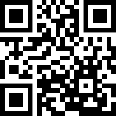 4.13中考数学【每日一题】第44天 第3张