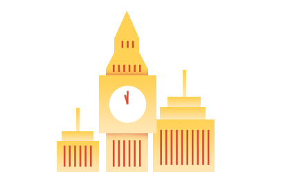 【试卷+答案】4月16日安徽(江淮十校/皖南八校)2026届高三第三次联考全科汇总! 第12张