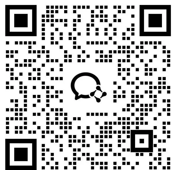 2026深圳中考志愿填报:技巧、规则、误区全解析! 第3张