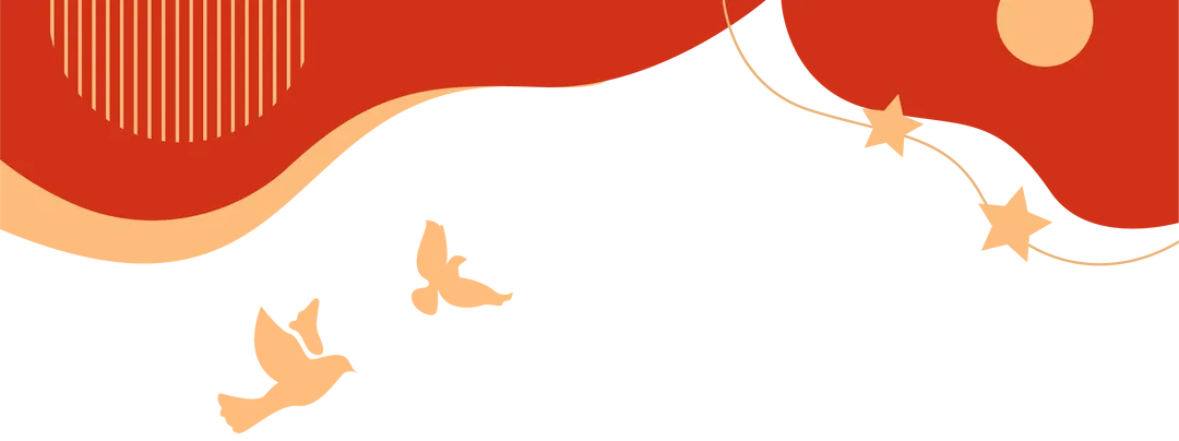 携手护航 圆梦中考——秀山初级中学2026届九年级家长会圆满举行 第1张 携手护航 圆梦中考——秀山初级中学2026届九年级家长会圆满举行 第1张