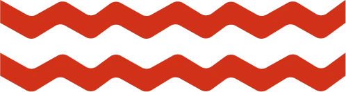 携手护航 圆梦中考——秀山初级中学2026届九年级家长会圆满举行 第2张 携手护航 圆梦中考——秀山初级中学2026届九年级家长会圆满举行 第2张