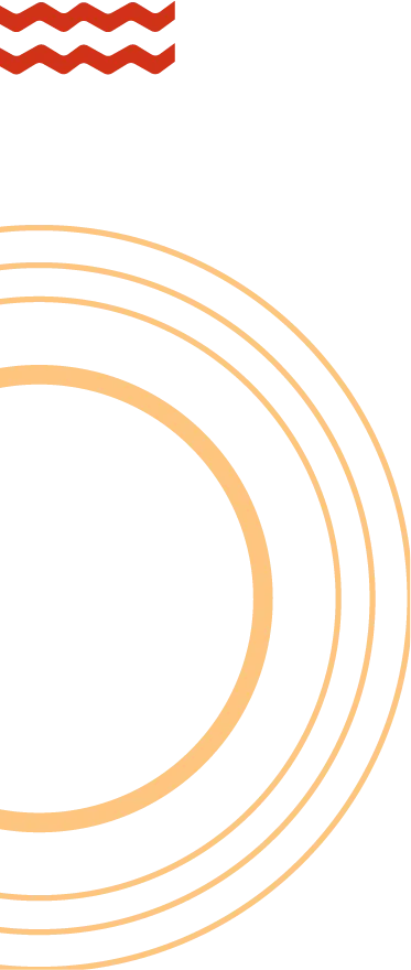 携手护航 圆梦中考——秀山初级中学2026届九年级家长会圆满举行 第4张 携手护航 圆梦中考——秀山初级中学2026届九年级家长会圆满举行 第4张