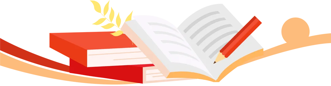 携手护航 圆梦中考——秀山初级中学2026届九年级家长会圆满举行 第6张 携手护航 圆梦中考——秀山初级中学2026届九年级家长会圆满举行 第6张