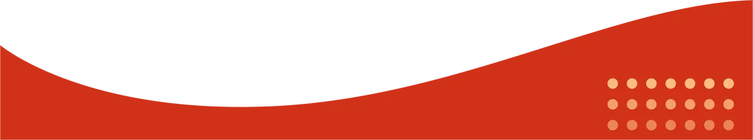 携手护航 圆梦中考——秀山初级中学2026届九年级家长会圆满举行 第7张 携手护航 圆梦中考——秀山初级中学2026届九年级家长会圆满举行 第7张