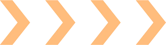 携手护航 圆梦中考——秀山初级中学2026届九年级家长会圆满举行 第8张 携手护航 圆梦中考——秀山初级中学2026届九年级家长会圆满举行 第8张