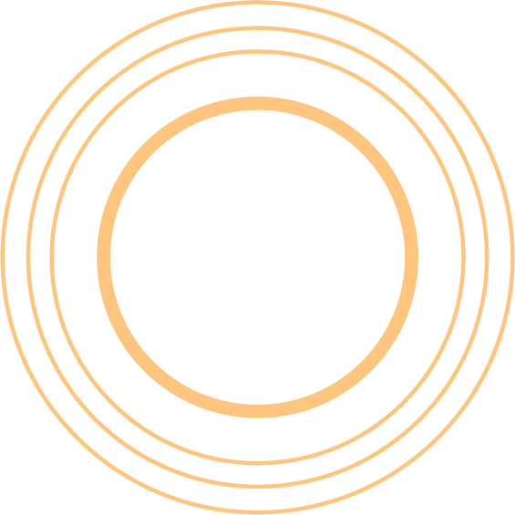 携手护航 圆梦中考——秀山初级中学2026届九年级家长会圆满举行 第11张 携手护航 圆梦中考——秀山初级中学2026届九年级家长会圆满举行 第11张