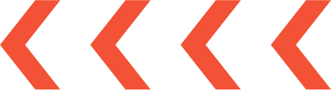 携手护航 圆梦中考——秀山初级中学2026届九年级家长会圆满举行 第14张 携手护航 圆梦中考——秀山初级中学2026届九年级家长会圆满举行 第14张