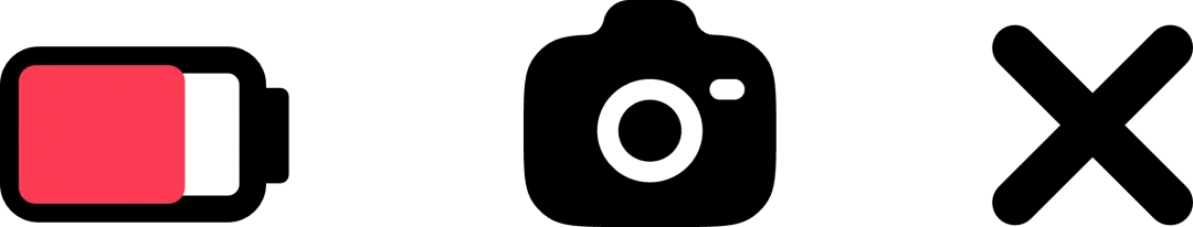 【论文发表】析真题·明方向·促备考·提素养——以2025年高考课标卷物理为例 第1张