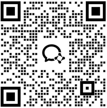 2026 北京中考校额到校:确定扩招!名额占比与总量双提升,普通校机会大增 第2张