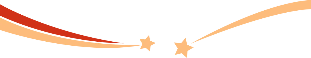 携手护航 圆梦中考——秀山初级中学2026届九年级家长会圆满举行 第22张 携手护航 圆梦中考——秀山初级中学2026届九年级家长会圆满举行 第22张