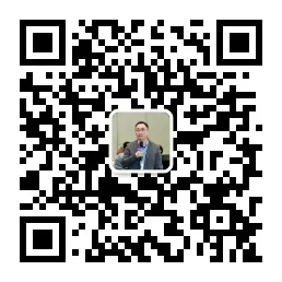 【论文发表】析真题·明方向·促备考·提素养——以2025年高考课标卷物理为例 第17张
