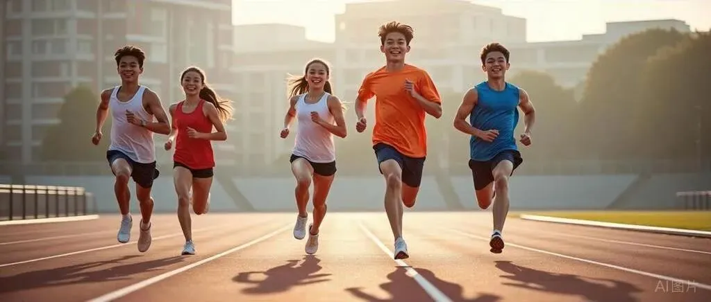 务必重视这次中考一模,它比你想象中的更重要 第5张