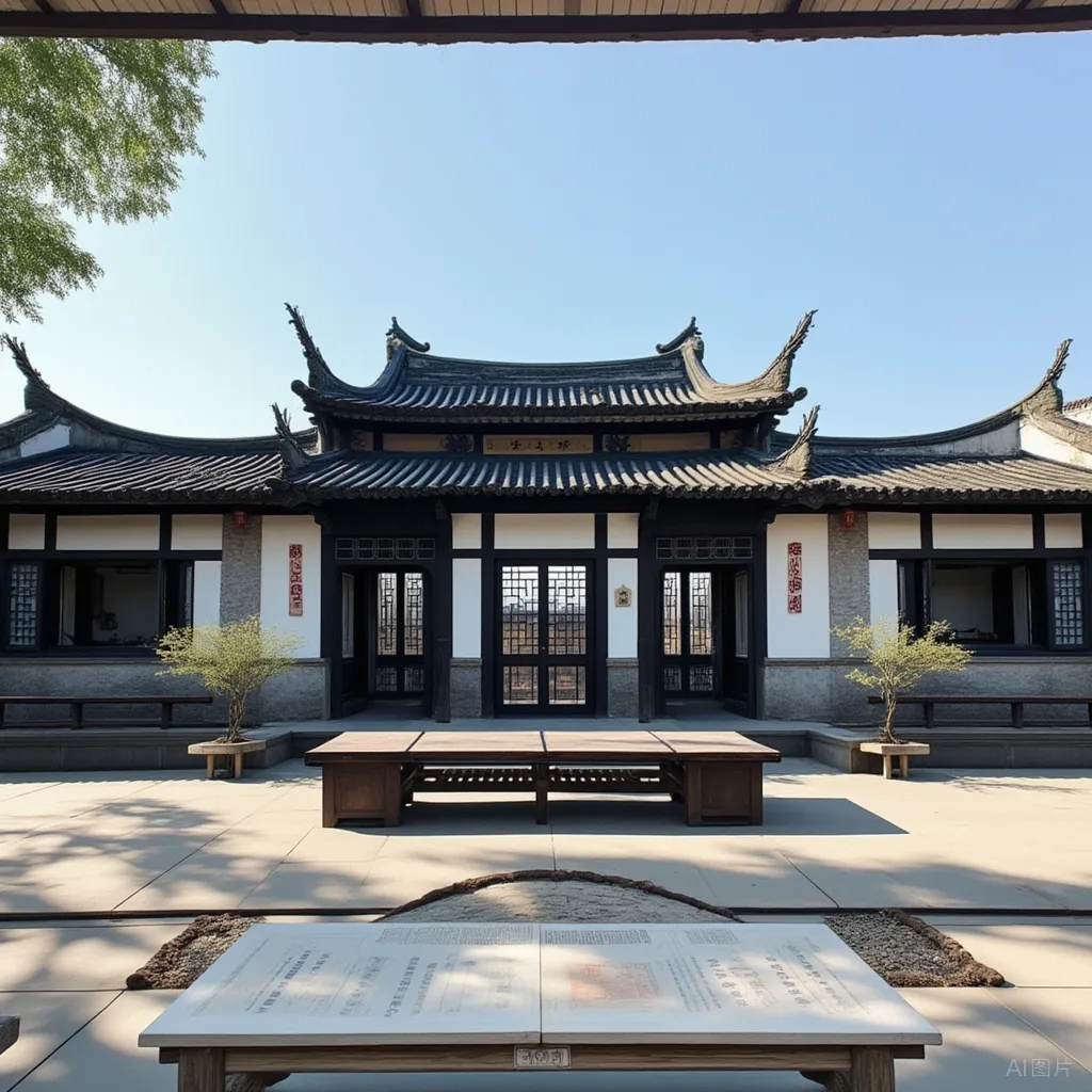 2026年闵行高三二模试卷及答案(比较下来,目前比较简单的一个区) 第1张 2026年闵行高三二模试卷及答案(比较下来,目前比较简单的一个区) 第1张