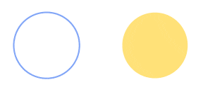 北京中考英语作文范文赏析-天气与日常生活 第4张