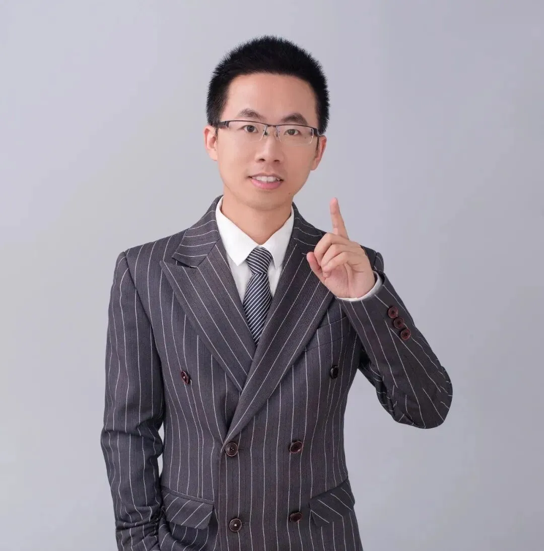 托福口语考前必测!真题模考 + AI 智能评分 名师专业点评,考前精准查漏补缺 第14张